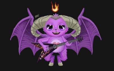 Una buena manera de usar IA